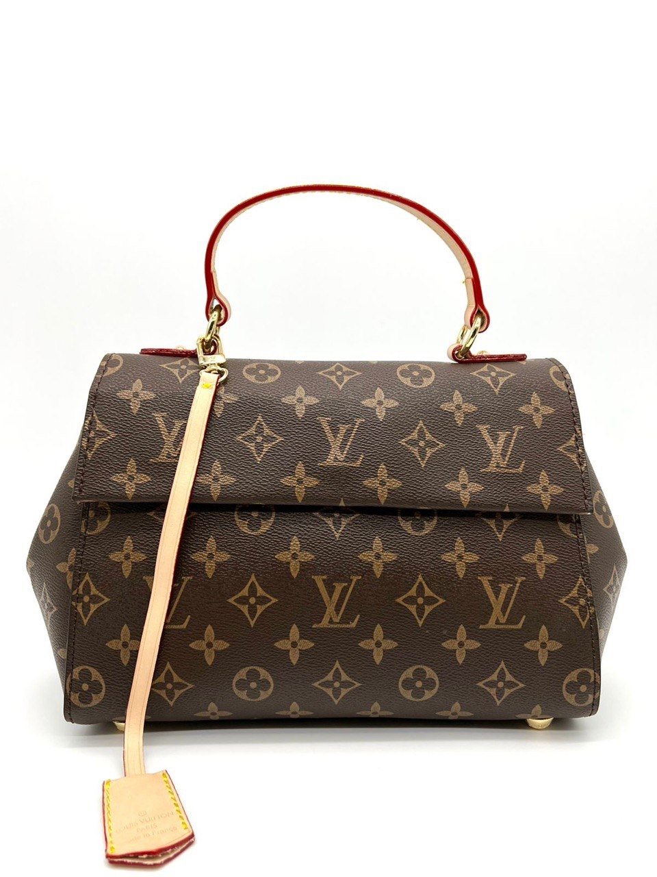 Сумка Louis Vuitton